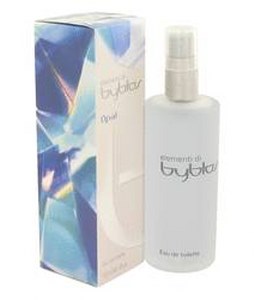 BYBLOS BYBLOS OPAL EDT FOR WOMEN