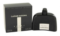 COSTUME NATIONAL COSTUME NATIONAL SCENT INTENSE EDP FOR WOMEN