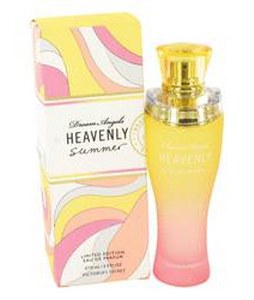VICTORIA'S SECRET ANGEL GOLD EDP FOR WOMEN PerfumeStore Philippines