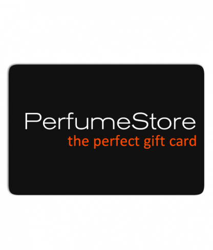 THE PERFECT GIFT CARD - $100