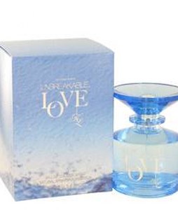 KHLOE AND LAMAR UNBREAKABLE LOVE EDT FOR WOMEN