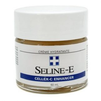 CELLEX-C ENHANCERS SELINE-E CREAM 60ML/2OZ