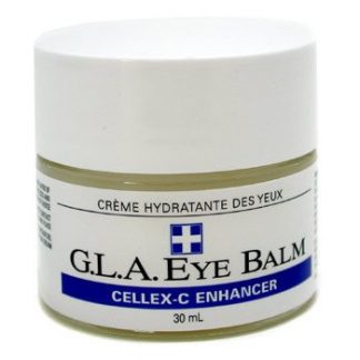 CELLEX-C ENHANCERS G.L.A. EYE BALM 30ML/1OZ