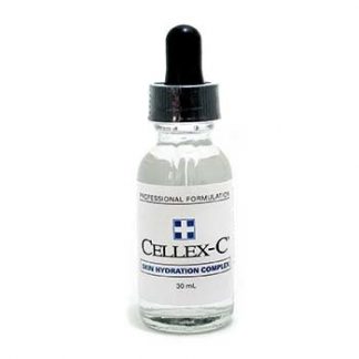 CELLEX-C ADVANCED-C SKIN HYDRATION COMPLEX 30ML/1OZ