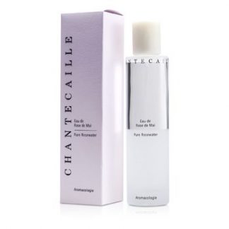 CHANTECAILLE PURE ROSEWATER 100ML/3.4OZ