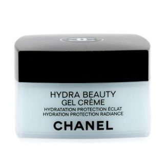 Chanel Le Lift Firming-Anti-Wrinkle Lift Skin-Recovery Sleep Mask  Skin-Recovery Sleep Mask 