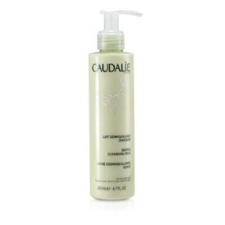 CAUDALIE GENTLE CLEANSING MILK 200ML/6.7OZ