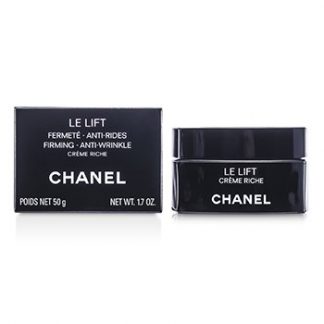 CHANEL LE LIFT CREME RICHE 50G/1.7OZ