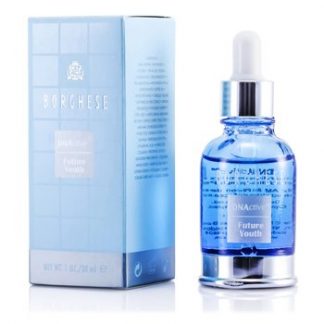 BORGHESE DNACTIVE FUTURE YOUTH 30ML/1OZ