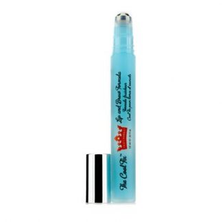 ANTHONY SHAVEWORKS THE COOL FIX POST-WAX ROLLERBALL 10ML/0.33OZ