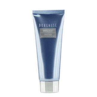BORGHESE DNACTIVE FUTURE YOUTH SPOT-LESS HAND THERAPY 100ML/3.4OZ