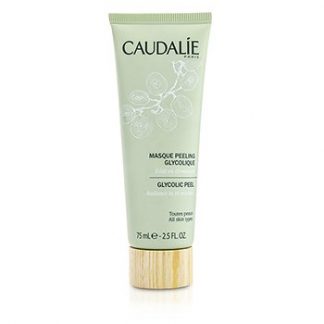 CAUDALIE GLYCOLIC PEEL 75ML/2.5OZ