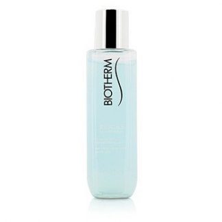 BIOTHERM BIOCILS YEUX SENSIBLES EYE MAKE-UP REMOVER GENTLE JELLY 100ML/3.38OZ