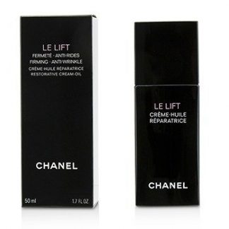 CHANEL LE LIFT RESTORATIVE CREAM-OIL 50ML/1.7OZ