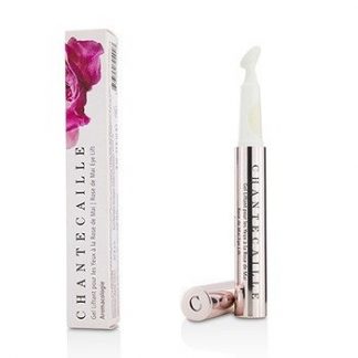 CHANTECAILLE ROSE DE MAI EYE LIFT 8ML/0.27OZ