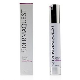 DERMAQUEST ADVANCED THERAPY PERFECTING PRIMER 29.6ML/1OZ