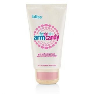 BLISS FAT GIRL SLIM ARM CANDY (UNBOXED) 125ML/4OZ