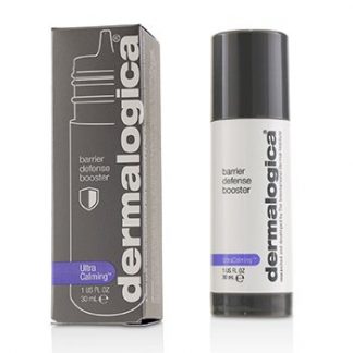 DERMALOGICA ULTRACALMING BARRIER DEFENSE BOOSTER 30ML/1OZ