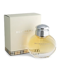 BURBERRY Perfume Philippines - Perfume Philippines | Authentic Fresh  Perfumes