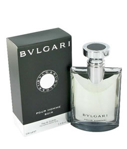 bvlgari man perfume price philippines