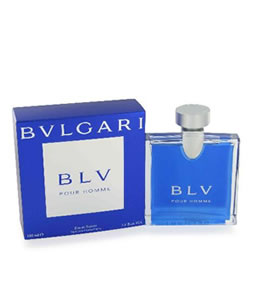 bvlgari perfume price philippines