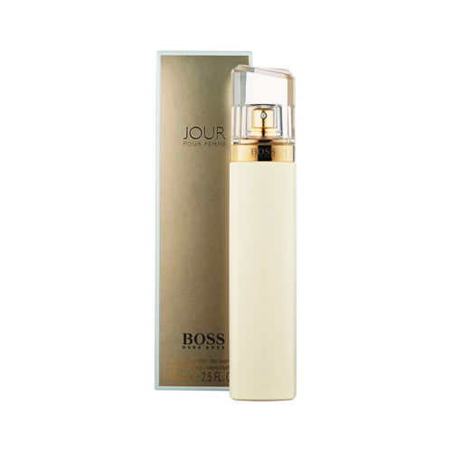 hugo boss pour jour Cheaper Than Retail Price\u003e Buy Clothing, Accessories  and lifestyle products for women \u0026 men -