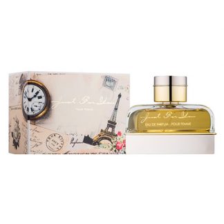 ARMAF JUST FOR YOU POUR FEMME EDP FOR WOMEN