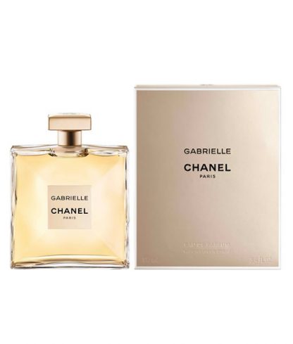 CHANEL GABRIELLE EDP FOR WOMEN