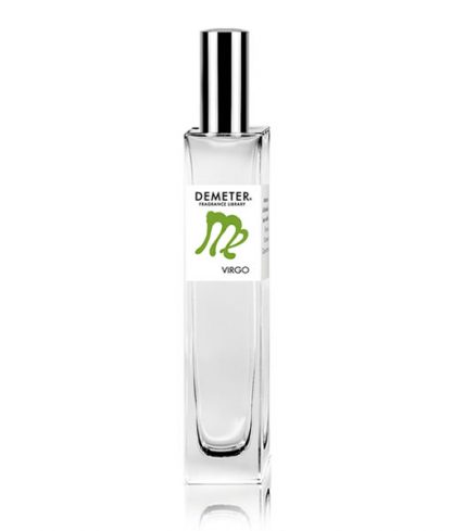 DEMETER VIRGO EDT FOR UNISEX