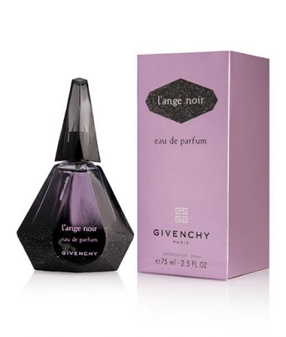 GIVENCHY L'ANGE NOIR EDP FOR WOMEN