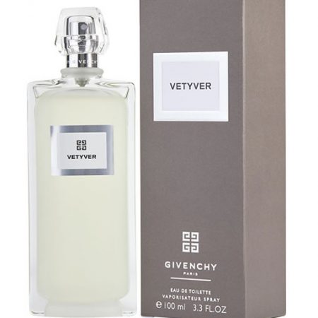 givenchy insense ultramarine edp