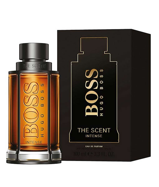 hugo boss perfume edp Cheaper Than Retail Price\u003e Buy Clothing, Accessories  and lifestyle products for women \u0026 men -