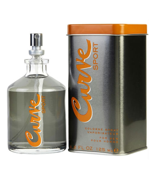 curve sport cologne