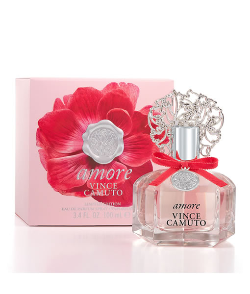 Amore by Vince Camuto
