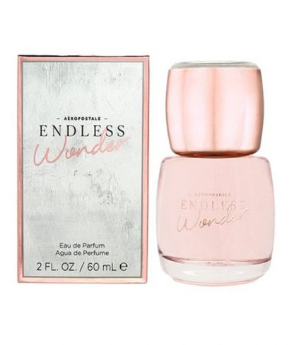 AEROPOSTALE ENDLESS WONDER EDP FOR WOMEN