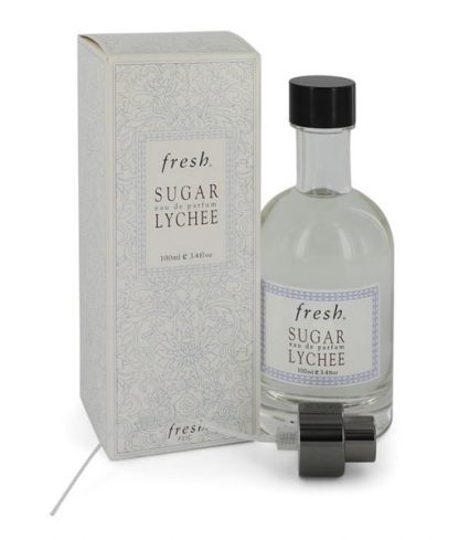 FRESH SUGAR LYCHEE EDP FOR UNISEX