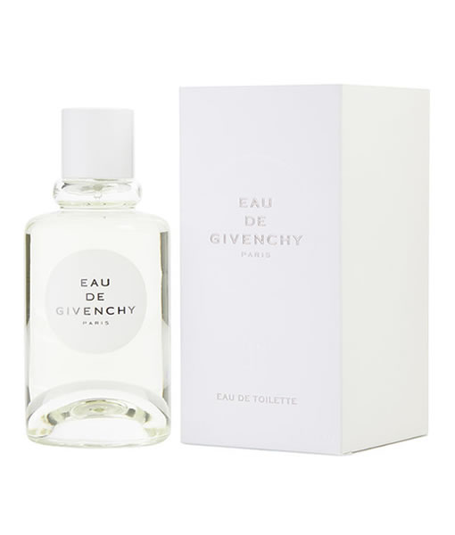 givenchy edt