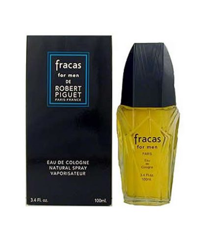 ROBERT PIGUET FRACAS EDC FOR MEN