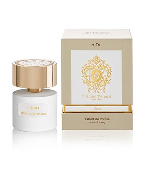 tango royal perfume