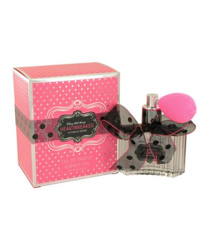 VICTORIA S SECRET SEXY LITTLE THINGS HEARTBREAKER EDP FOR WOMEN PerfumeStore Philippines