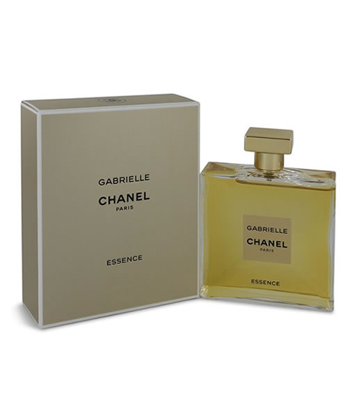 Chanel Gabrielle Essence (W) Edp 50ml