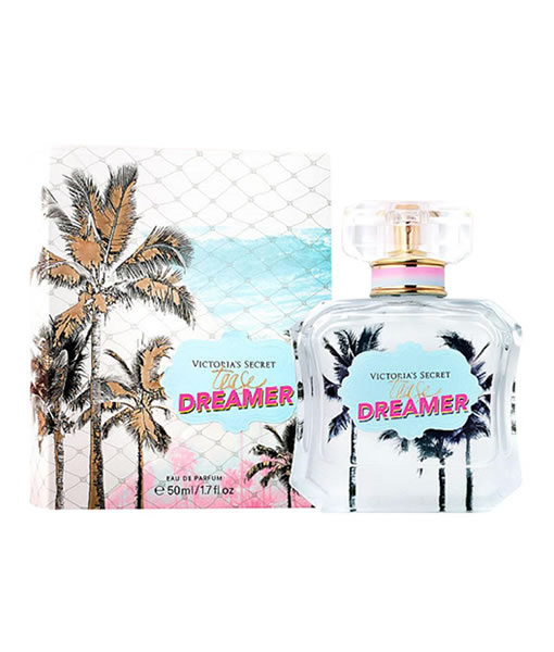 victoria secret tease dreamer perfume price
