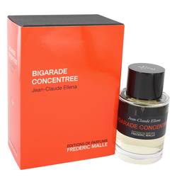 FREDERIC MALLE BIGARDE CONCENTREE EDP FOR UNISEX