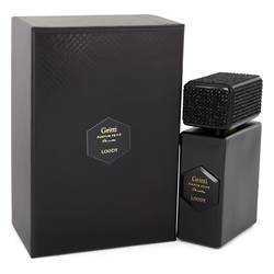 GRITTI GRITTI LOODY PRIVE EDP FOR UNISEX