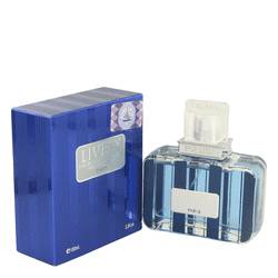 PARFUMS LIVELY LIVELY EDT FOR MEN