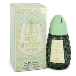 PINO SILVESTRE PINO SILVESTRE SELECTION PERFECT GENTLEMAN EDT FOR MEN