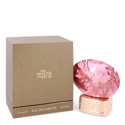 THE HOUSE OF OUD THE HOUSE OF OUD EMPATHY EDP FOR UNISEX