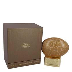 THE HOUSE OF OUD WIND HEAT EDP FOR UNISEX