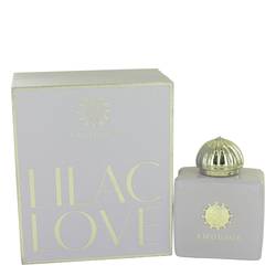 AMOUAGE LILAC LOVE EDP FOR WOMEN