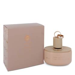 ARMAF ALL YOU NEED IS PASSION EDP FOR WOMEN